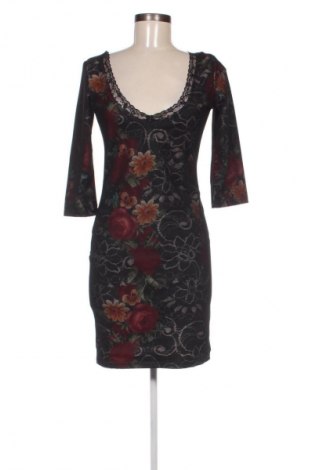 Rochie, Mărime M, Culoare Multicolor, Preț 44,99 Lei