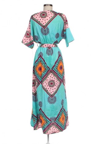 Rochie, Mărime M, Culoare Multicolor, Preț 76,99 Lei