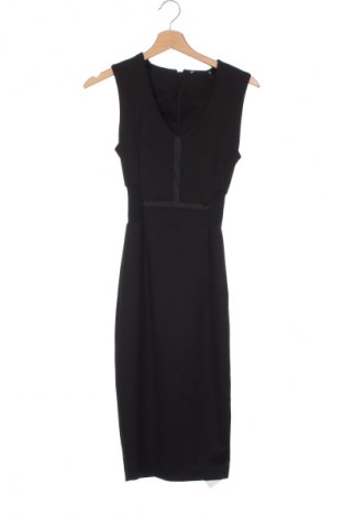 Rochie, Mărime S, Culoare Negru, Preț 44,99 Lei