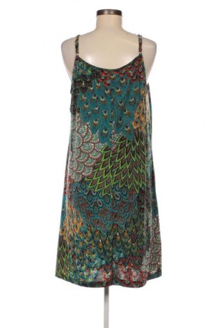 Rochie, Mărime XXL, Culoare Multicolor, Preț 73,98 Lei