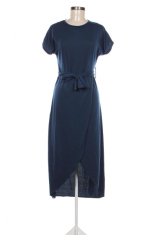 Kleid, Größe M, Farbe Blau, Preis € 9,49