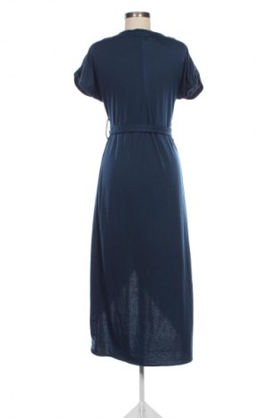 Kleid, Größe M, Farbe Blau, Preis € 9,49