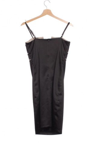 Rochie, Mărime XS, Culoare Negru, Preț 96,99 Lei