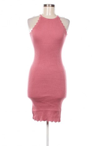 Rochie, Mărime S, Culoare Roz, Preț 62,99 Lei