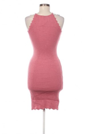 Kleid, Größe S, Farbe Rosa, Preis 13,99 €