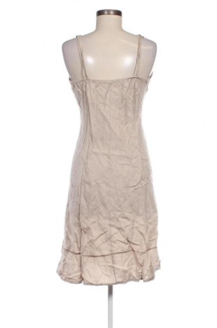 Kleid, Größe XL, Farbe Beige, Preis 8,99 €