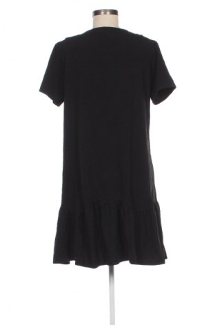 Kleid, Größe M, Farbe Schwarz, Preis € 8,49