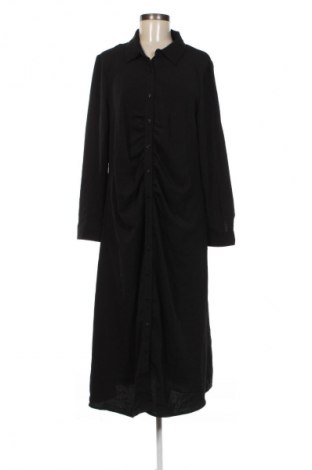 Kleid, Größe M, Farbe Schwarz, Preis € 7,49