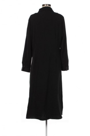 Kleid, Größe M, Farbe Schwarz, Preis 4,99 €