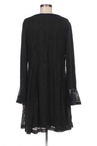 Rochie, Mărime XXL, Culoare Negru, Preț 95,99 Lei