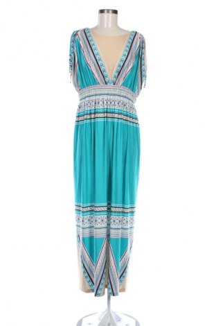 Rochie, Mărime M, Culoare Multicolor, Preț 44,99 Lei