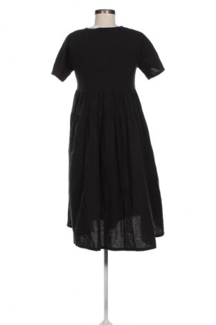 Kleid, Größe S, Farbe Schwarz, Preis 8,99 €