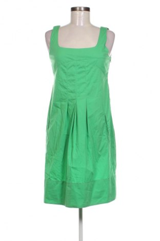 Kleid, Größe M, Farbe Grün, Preis 8,99 €