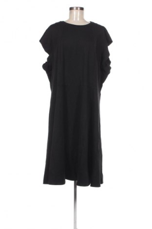 Rochie, Mărime XL, Culoare Negru, Preț 95,99 Lei