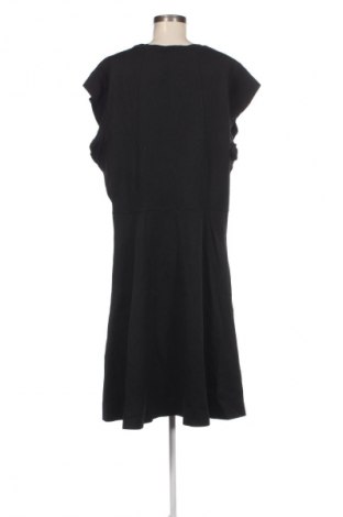 Rochie, Mărime XL, Culoare Negru, Preț 95,99 Lei