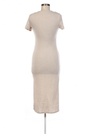 Kleid, Größe S, Farbe Beige, Preis € 5,99