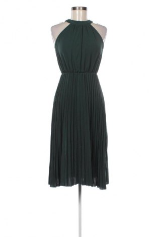 Rochie, Mărime S, Culoare Verde, Preț 62,99 Lei