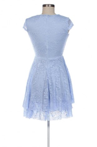 Kleid, Farbe Blau, Preis € 8,99