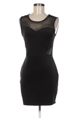 Rochie, Mărime S, Culoare Negru, Preț 43,99 Lei