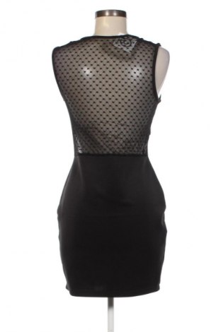 Rochie, Mărime S, Culoare Negru, Preț 43,99 Lei