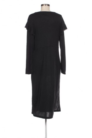 Kleid, Größe XL, Farbe Schwarz, Preis 14,99 €