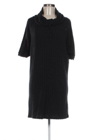 Kleid, Größe XL, Farbe Schwarz, Preis 5,12 €