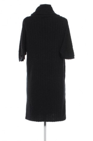 Kleid, Größe XL, Farbe Schwarz, Preis € 10,99