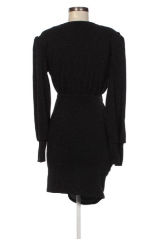 Kleid, Größe M, Farbe Schwarz, Preis € 18,99