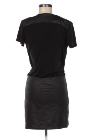 Kleid, Größe S, Farbe Schwarz, Preis 13,99 €