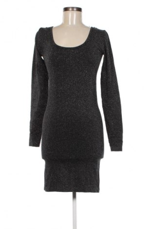 Kleid, Größe S, Farbe Grau, Preis 16,99 €