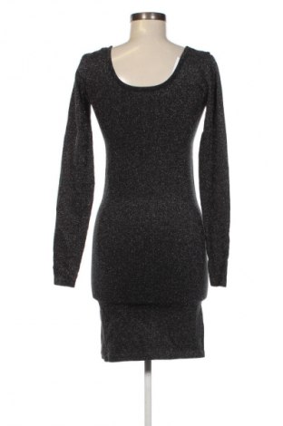 Rochie, Mărime S, Culoare Gri, Preț 28,99 Lei