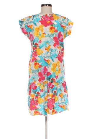 Rochie, Mărime S, Culoare Multicolor, Preț 40,99 Lei