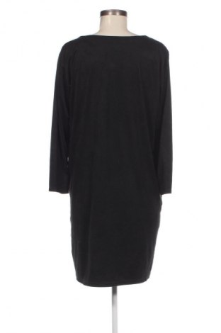 Rochie, Mărime L, Culoare Negru, Preț 48,99 Lei