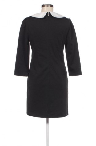 Kleid, Größe M, Farbe Schwarz, Preis € 10,49