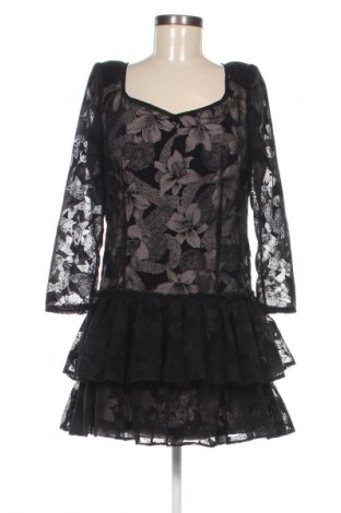 Rochie, Mărime S, Culoare Negru, Preț 88,99 Lei