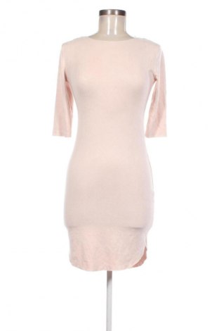 Kleid, Größe S, Farbe Rosa, Preis 10,49 €