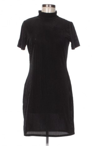 Kleid, Größe S, Farbe Schwarz, Preis € 9,49