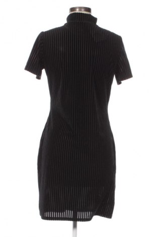 Rochie, Mărime S, Culoare Negru, Preț 95,99 Lei