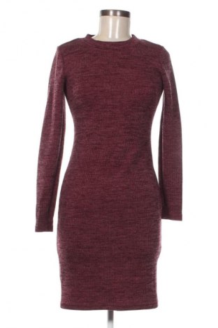 Kleid, Größe S, Farbe Rot, Preis € 10,49