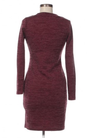 Kleid, Größe S, Farbe Rot, Preis 10,49 €