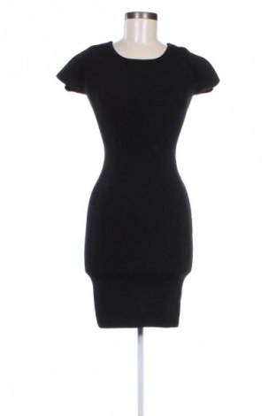 Rochie, Mărime S, Culoare Negru, Preț 44,99 Lei