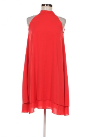 Kleid, Größe S, Farbe Rot, Preis € 5,99