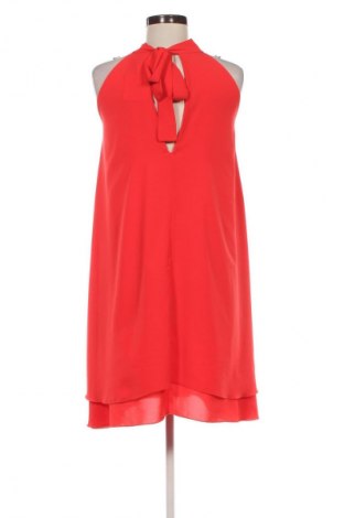 Kleid, Größe S, Farbe Rot, Preis € 5,99