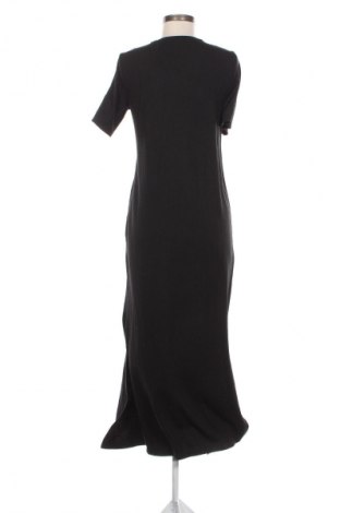 Rochie, Mărime M, Culoare Negru, Preț 48,99 Lei