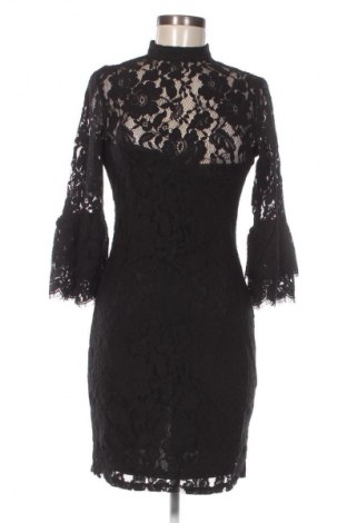 Rochie, Mărime S, Culoare Negru, Preț 22,99 Lei