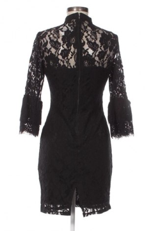 Rochie, Mărime S, Culoare Negru, Preț 33,99 Lei