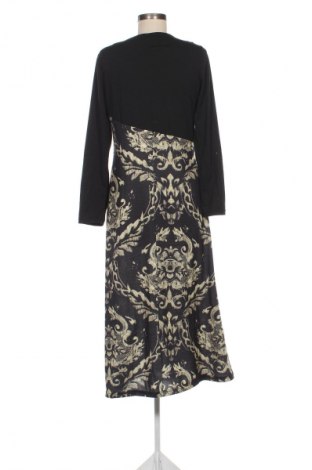 Rochie, Mărime M, Culoare Negru, Preț 40,57 Lei