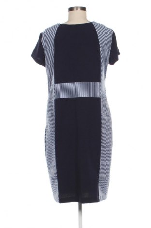 Kleid, Größe L, Farbe Blau, Preis € 8,02