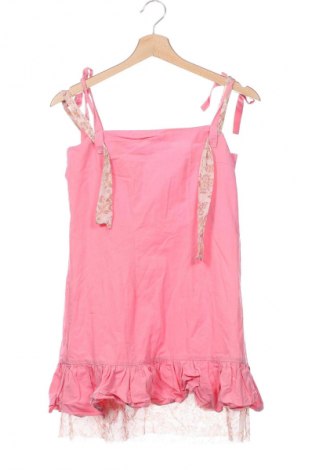 Kleid, Größe S, Farbe Rosa, Preis € 8,49