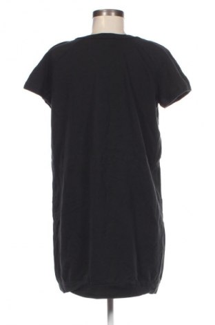 Rochie, Mărime L, Culoare Negru, Preț 52,99 Lei